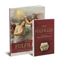 Fulfilled: Uncovering the Biblical Foundations of Catholicism (Part One) - Study Pack