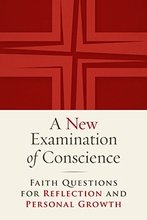 A New Examination of Conscience: The Divine U-Turn