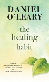 Healing Habit