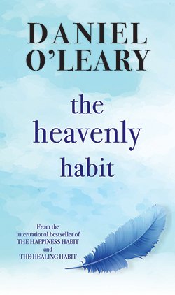 Heavenly Habit