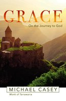 Grace: On the Journey to God