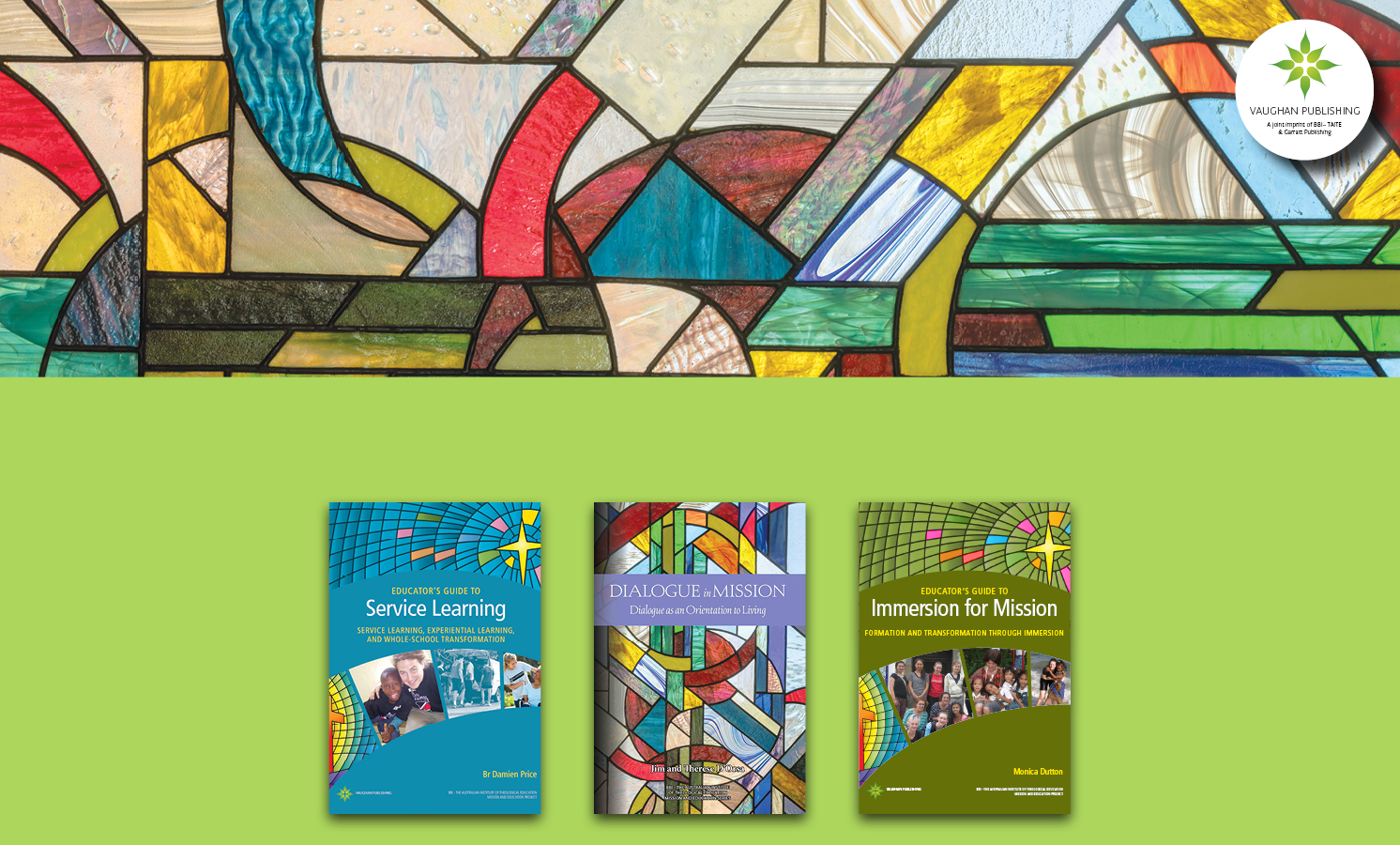Catalogue